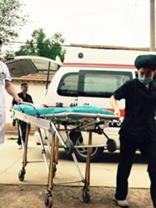 玉环市院后转乡